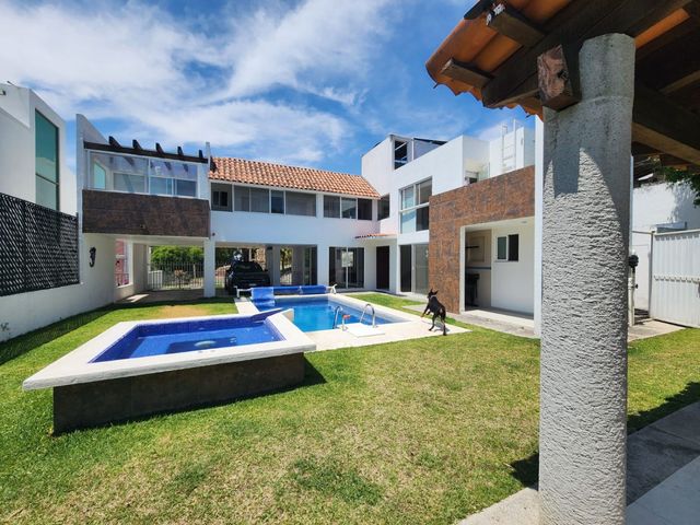 place photo 37