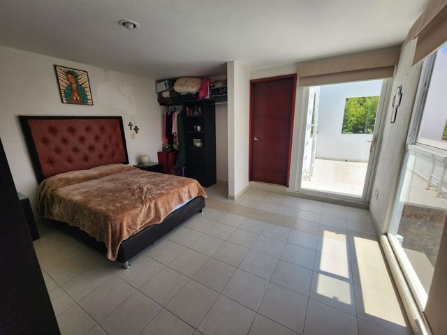 place photo 36