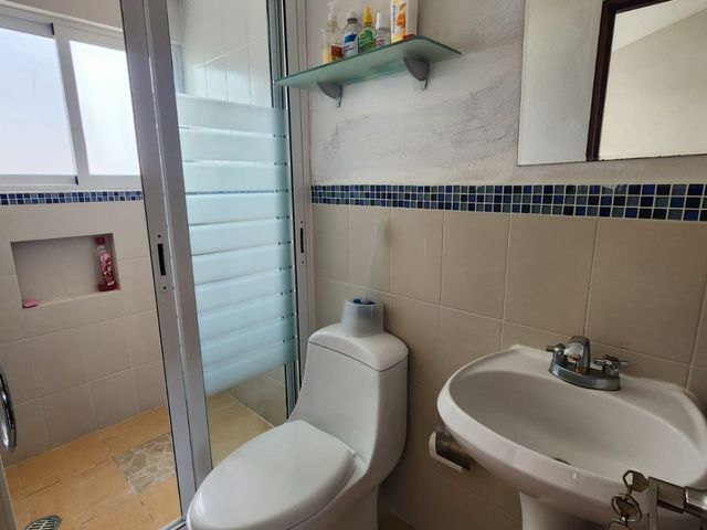 place photo 28