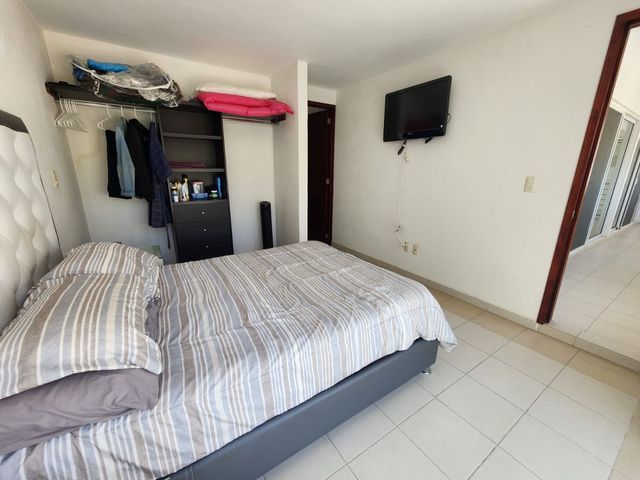 place photo 32