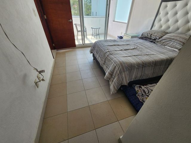 place photo 38