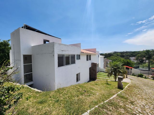 place photo 48
