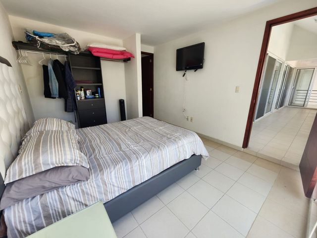 place photo 42