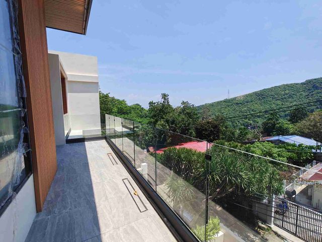 place photo 40