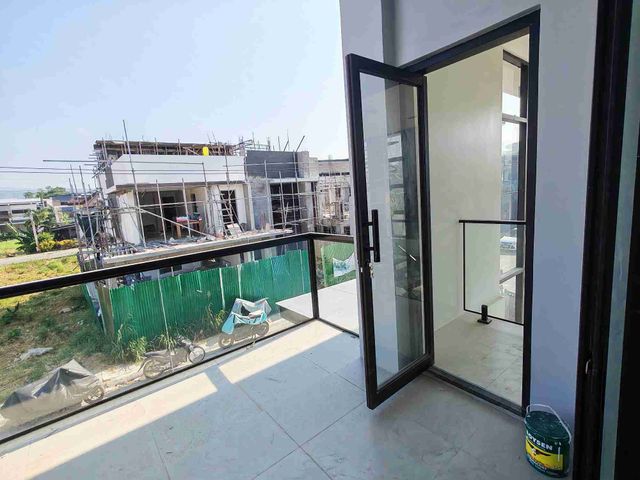 place photo 38