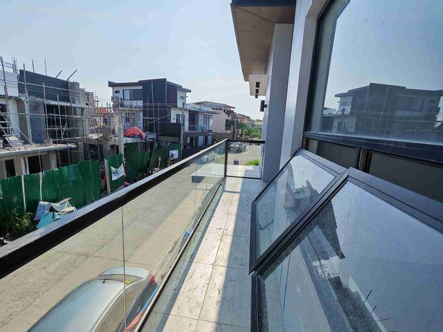place photo 39