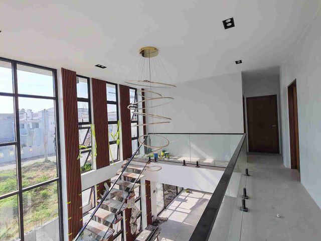 place photo 41
