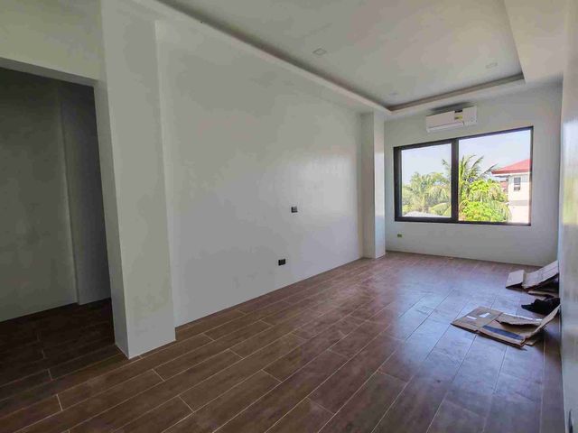 place photo 45