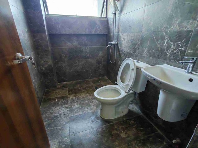place photo 47