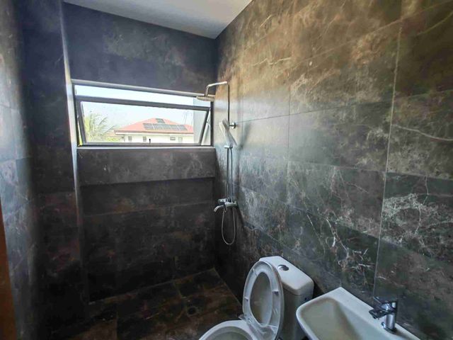 place photo 48