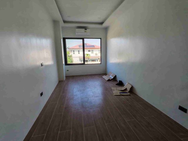 place photo 49