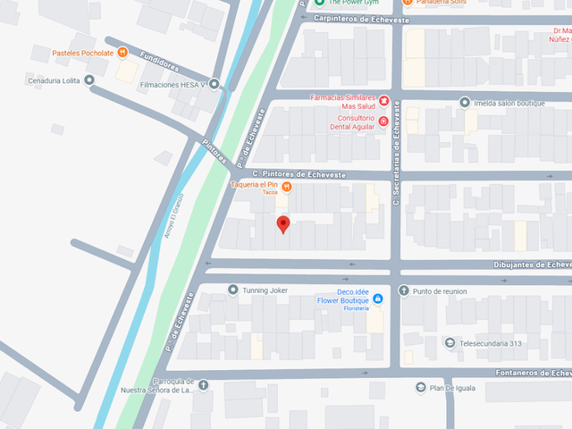 place photo 8