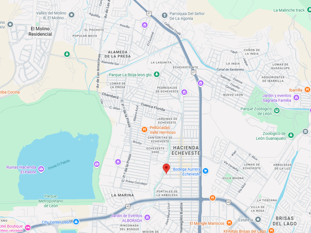 place photo 7
