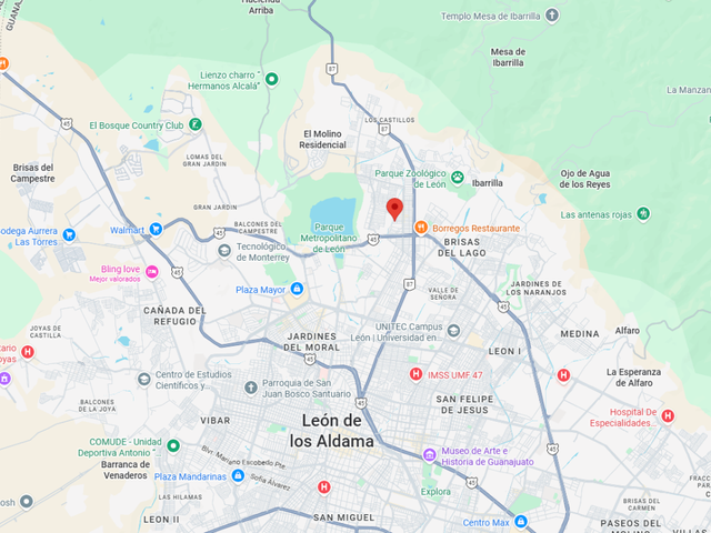 place photo 6
