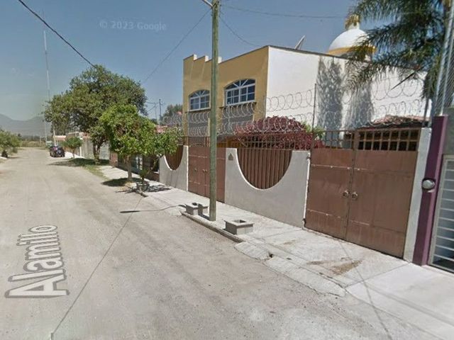 place photo 3
