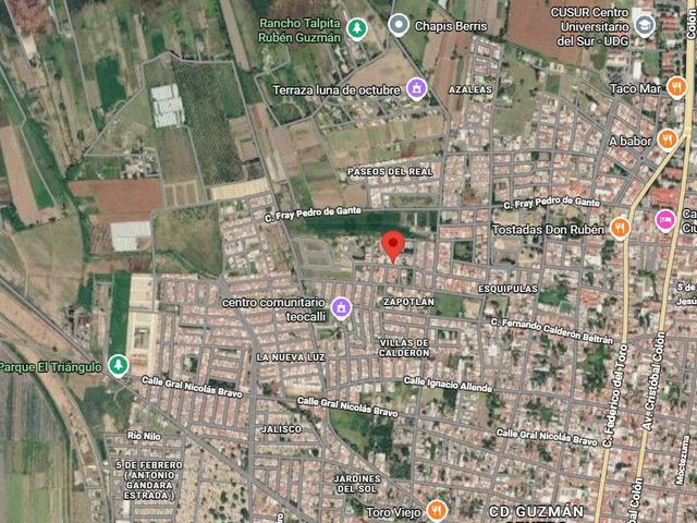 place photo 8
