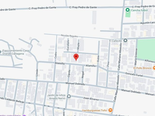 place photo 9