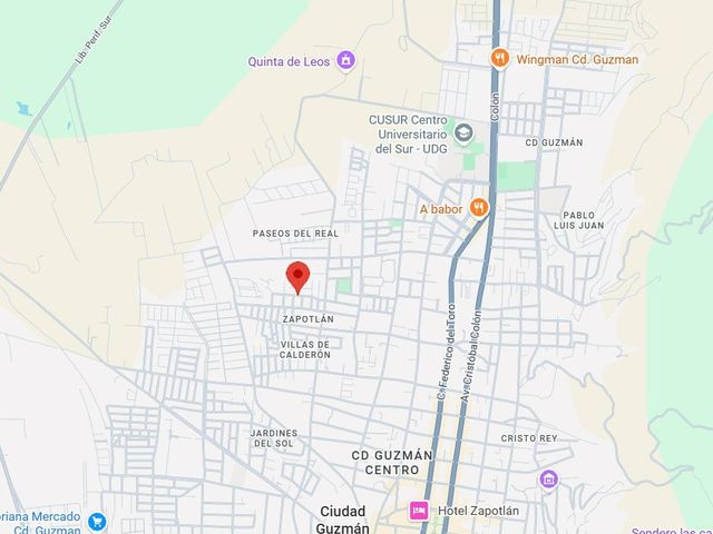 place photo 10