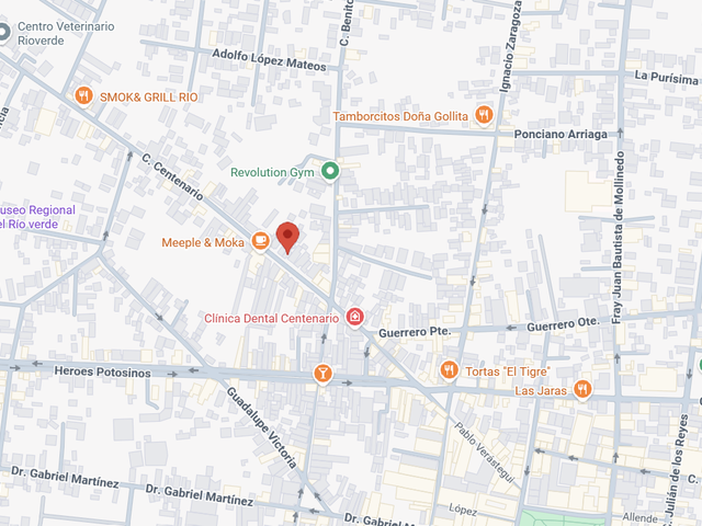 place photo 11