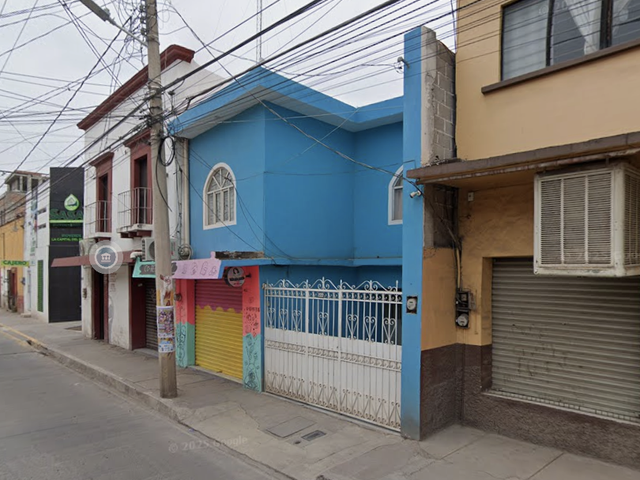 place photo 8