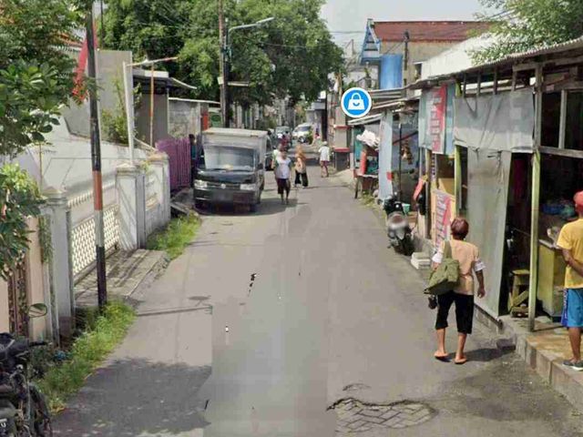 place photo 2