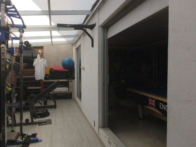 place photo 28