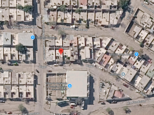 place photo 9