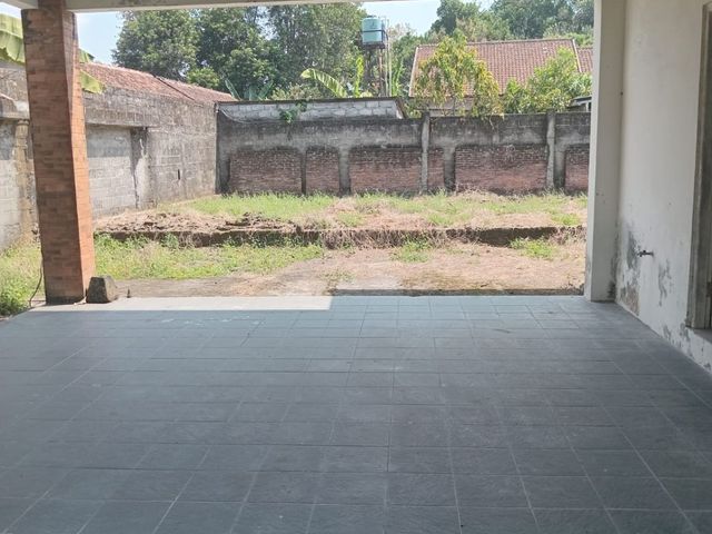 place photo 17