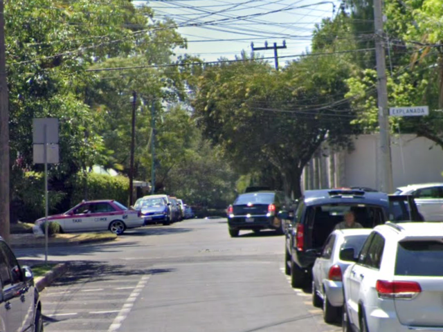 place photo 9
