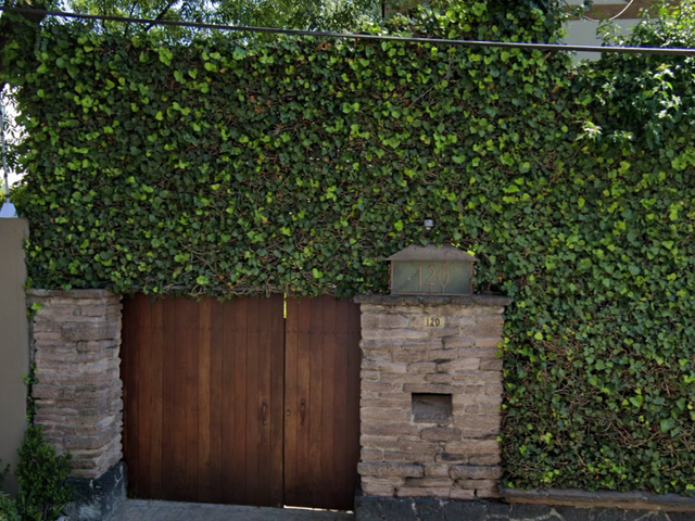 place photo 11