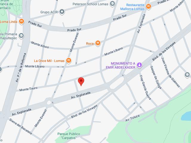 place photo 12
