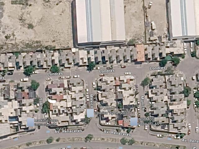 place photo 5