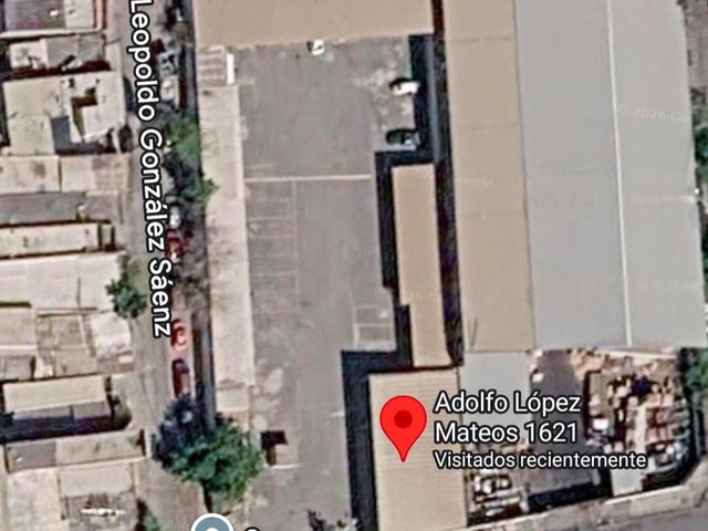 place photo 5