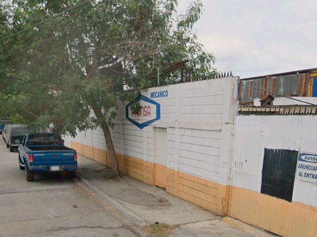 place photo 12