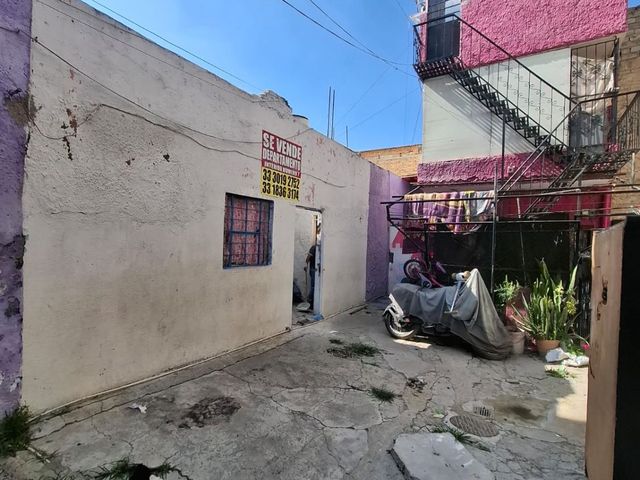 place photo 14