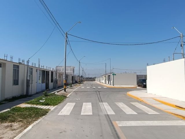 place photo 35