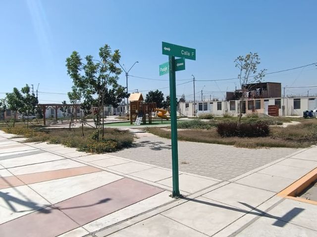 place photo 38