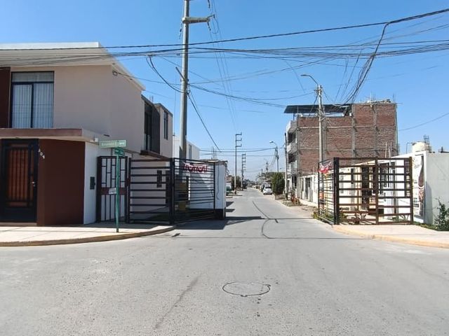 place photo 39