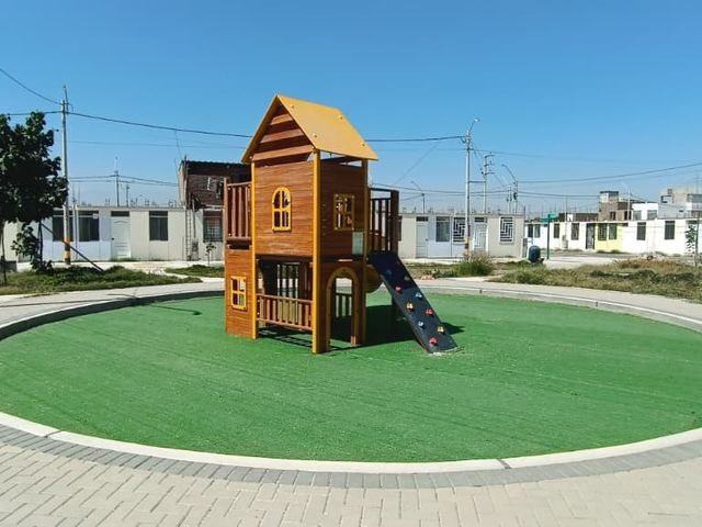 place photo 37