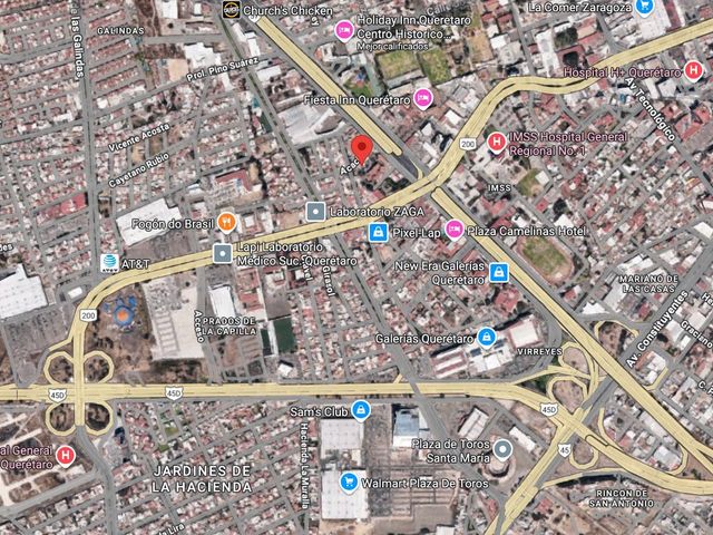 place photo 3