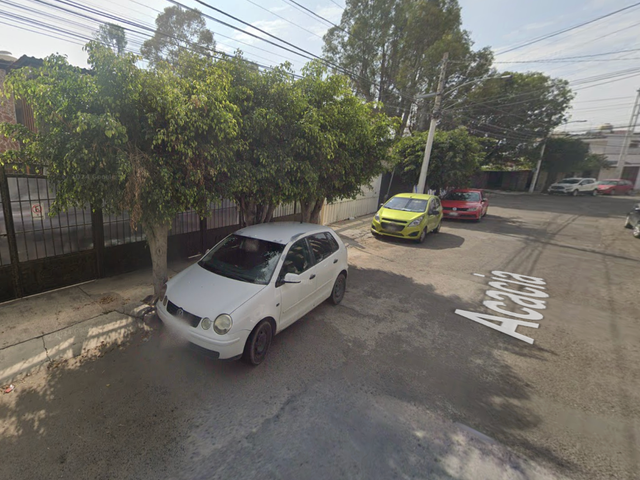 place photo 4
