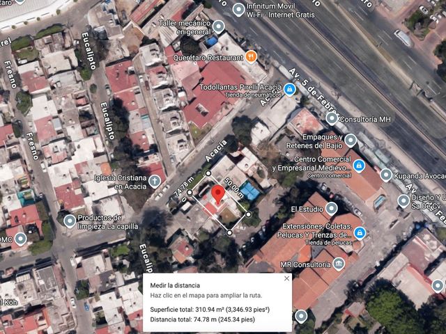 place photo 9