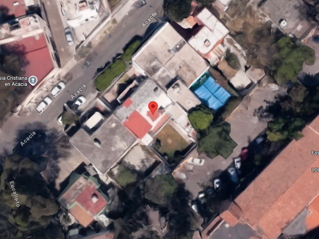 place photo 10