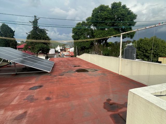 place photo 48