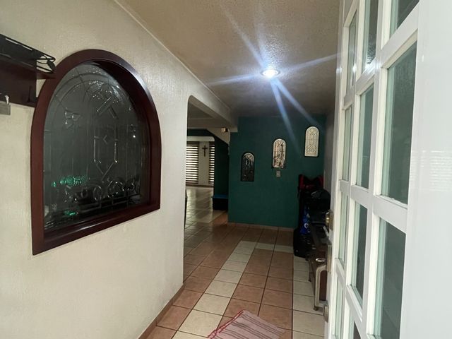 place photo 45