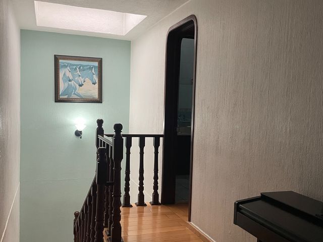 place photo 51