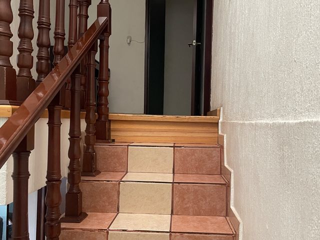 place photo 49