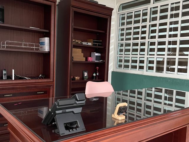 place photo 37
