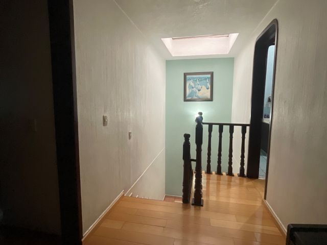 place photo 46