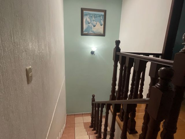 place photo 52